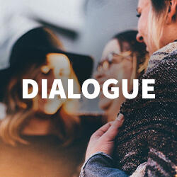 Dialogue