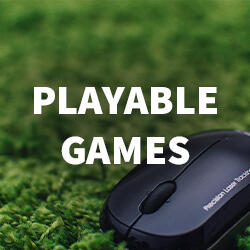 Playable Games